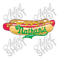 Resto, Nathan's Raglan Crop Top | Artistshot