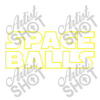 Spaceballs Raglan Crop Top | Artistshot