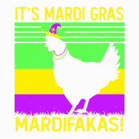 Mardi Gras Deer T  Shirt Happy Mardi Gras Chicken Lover Vintage Costum Raglan Crop Top | Artistshot