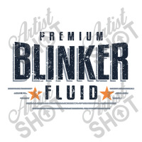 Premium Blinker Fluid Novelty Gear Head Joke Essential Raglan Crop Top | Artistshot