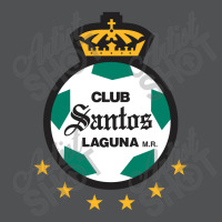 Santos Laguna (women) T-shirt | Artistshot