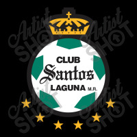 Santos Laguna (women) Men's 3/4 Sleeve Pajama Set | Artistshot