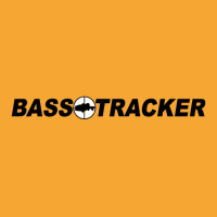 Tracker Boats Marine Basic T-shirt | Artistshot