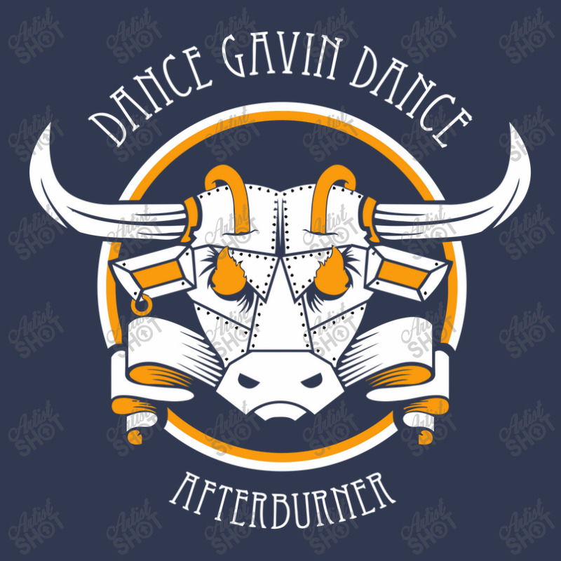 Dance Gavin Dance Basic T-shirt | Artistshot