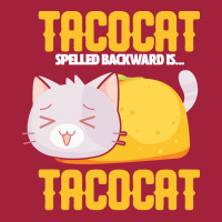 Tacocat T  Shirt Tacocat Design For A Mexican Food Fan And Joke Lovers Basic T-shirt | Artistshot