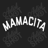 Mamacita Mama Basic T-shirt | Artistshot