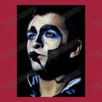 Peter Gabriel Basic T-shirt | Artistshot