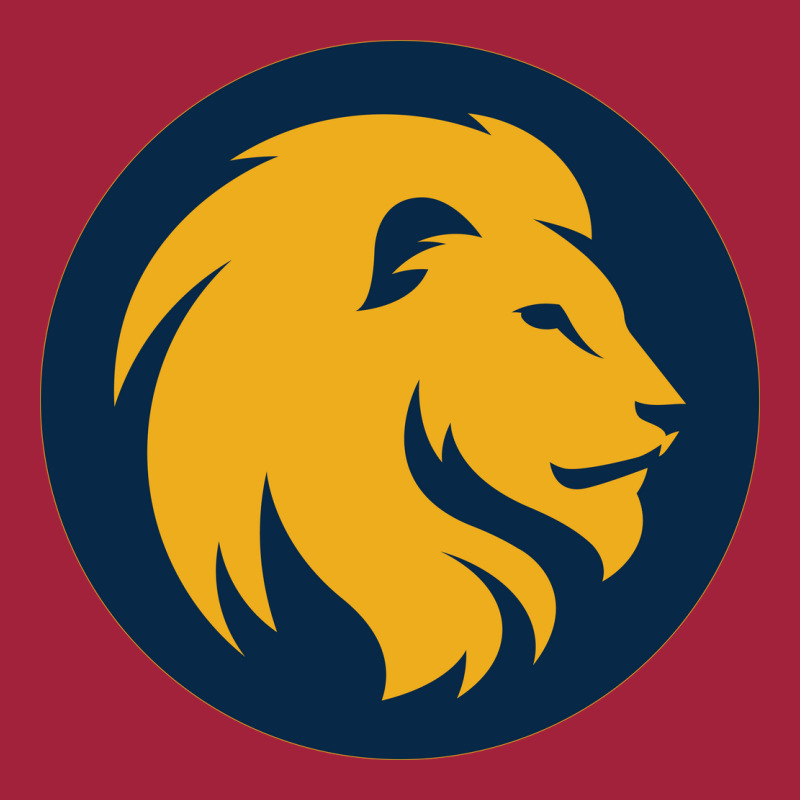 Texas A&m Commerce Lions Basic T-shirt by allbuy | Artistshot