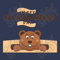 Cute Basic T-shirt | Artistshot