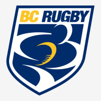 Bc Rugby Mousepad | Artistshot