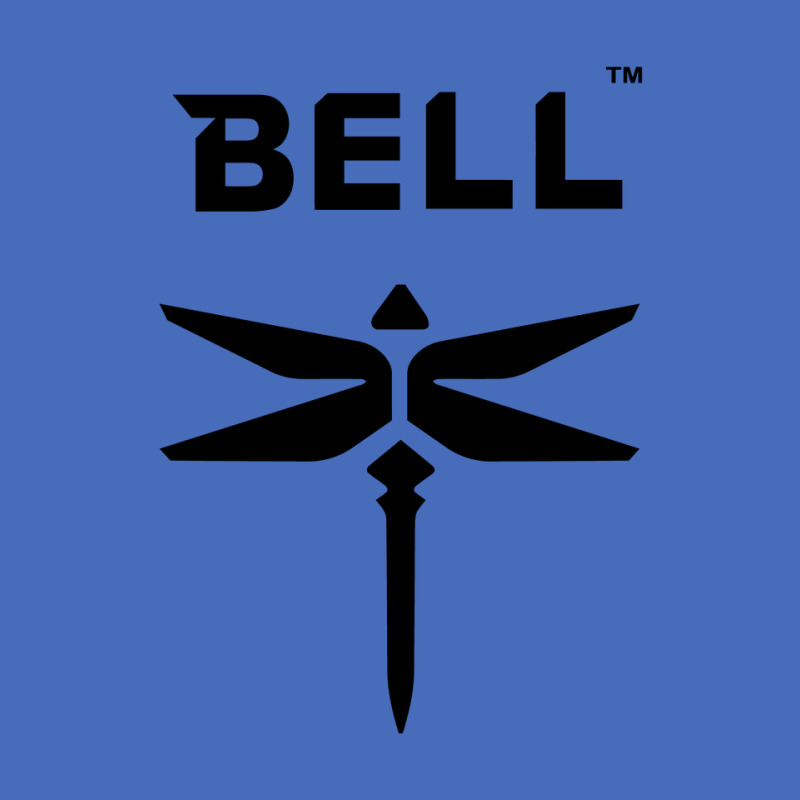 Bell Helicopter Textron Aerospace Basic T-shirt | Artistshot