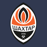 Cool-shakhtar-donetsk-merch Basic T-shirt | Artistshot