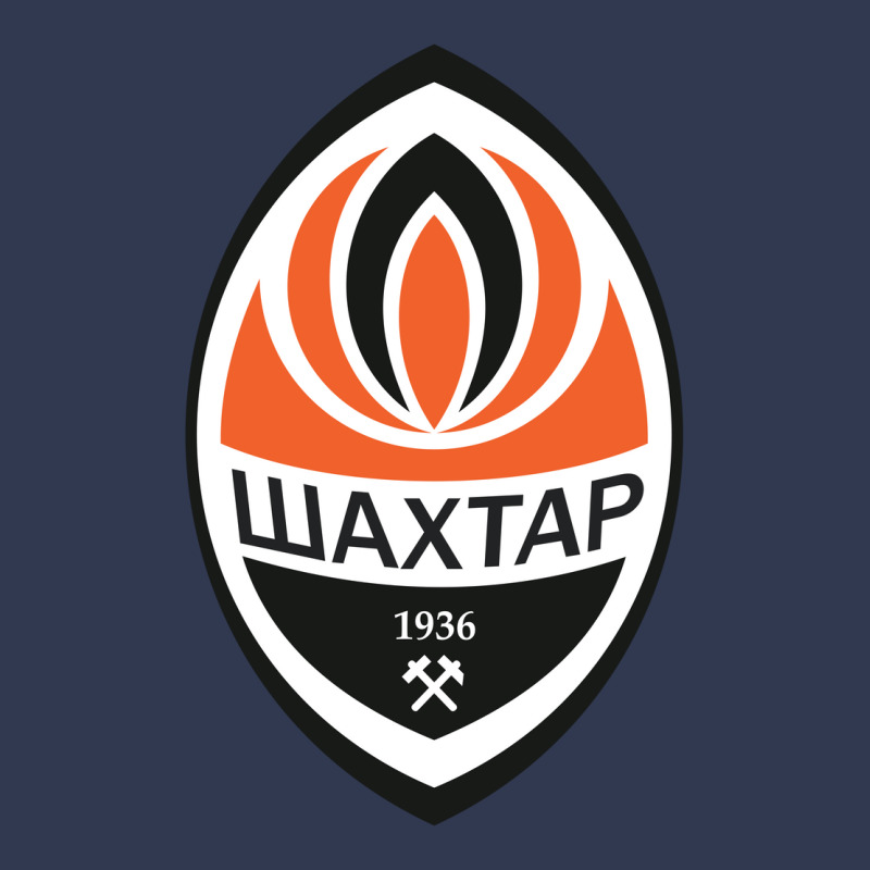 Cool-shakhtar-donetsk-merch Basic T-shirt | Artistshot