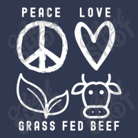 Biohacking Grass Fed Beef Basic T-shirt | Artistshot