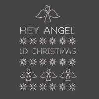 Hey Angel One Direction Basic T-shirt | Artistshot