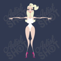 Erika Jayne Basic T-shirt | Artistshot