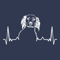 Small Munsterlander Pointer T  Shirt Small Munsterlander Heartbeat T Basic T-shirt | Artistshot