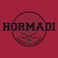 Hormadi Basic T-shirt | Artistshot