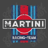 Martini Basic T-shirt | Artistshot