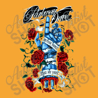 Parkway Drive Best Of Art Basic T-shirt | Artistshot