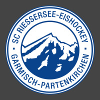 Sc Merch Riessersee Basic T-shirt | Artistshot