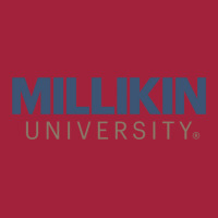 Millikin University Basic T-shirt | Artistshot