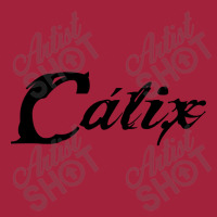 Cool-calix-a -merch Basic T-shirt | Artistshot