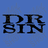 Cool-dr-sin-insinity-merch Basic T-shirt | Artistshot