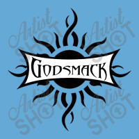 #godsmack Best Funk Basic T-shirt | Artistshot