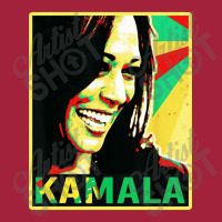 Kamala 2020 Basic Youth T-shirt | Artistshot