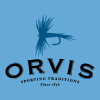 Orvis Fly Fishing Basic Youth T-shirt | Artistshot