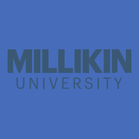 Millikin University, Illinois, Basic Youth T-shirt | Artistshot