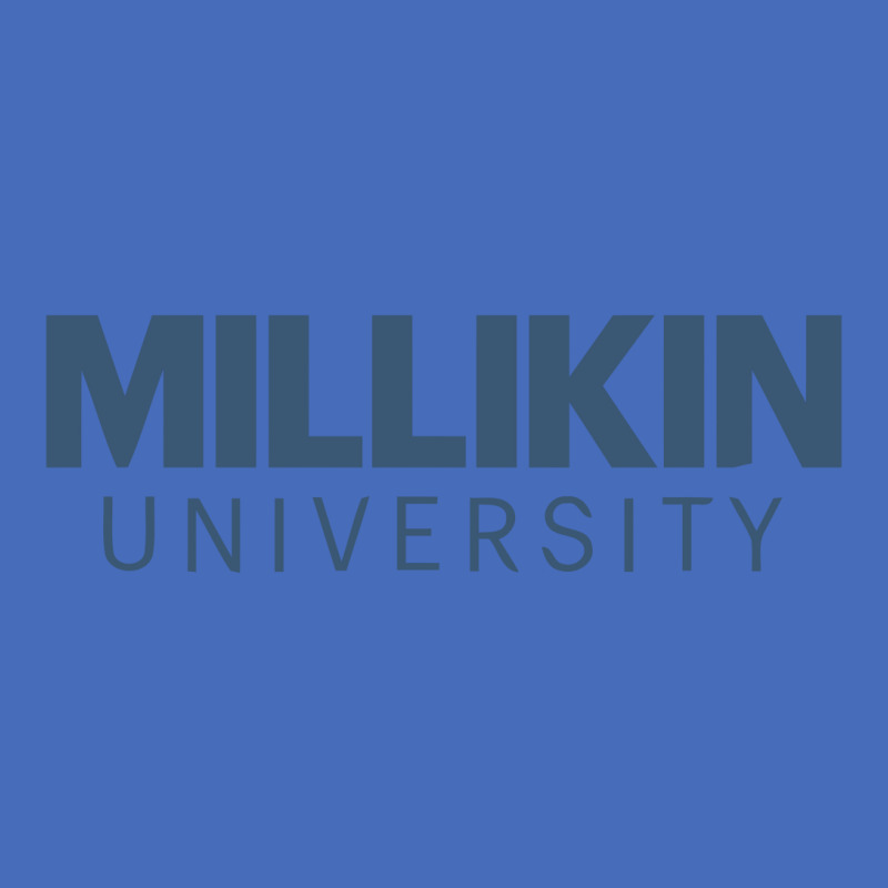 Millikin University, Illinois, Basic Youth T-shirt by harpersofia56 | Artistshot