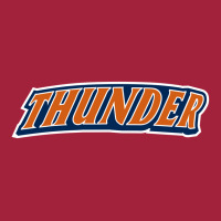 Wheaton Thunder, Wheaton College Basic Youth T-shirt | Artistshot