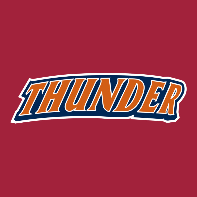 Wheaton Thunder, Wheaton College Basic Youth T-shirt by harpersofia56 | Artistshot