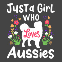 Aussie T  Shirt Aussie Australian Shepherd T  Shirt Basic Youth T-shirt | Artistshot