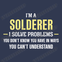 Solderer I Solve Problems Funny Gift Basic Youth T-shirt | Artistshot