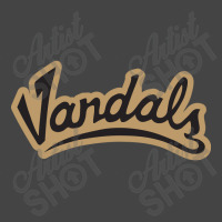 Vandals Sport Basic Youth T-shirt | Artistshot