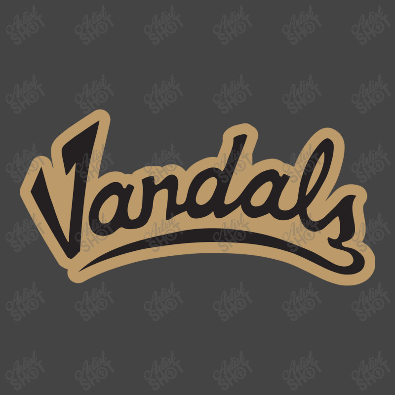 Vandals Sport Basic Youth T-shirt by Cokro | Artistshot