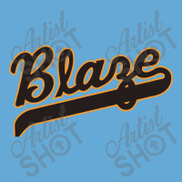 Bakersfield, Blaze 2 Basic Youth T-shirt | Artistshot