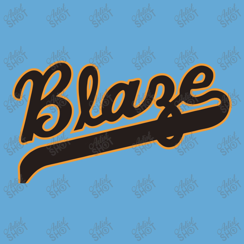 Bakersfield, Blaze 2 Basic Youth T-shirt by Cokro | Artistshot