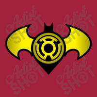 Sinestro Corps Basic Youth T-shirt | Artistshot