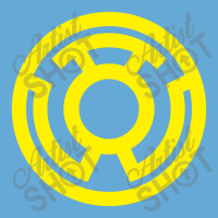 Sinestro Lantern Corps Sinestro Basic Youth T-shirt | Artistshot