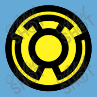 Sinestro Yellow Lantern Corps Sinestro Basic Youth T-shirt | Artistshot