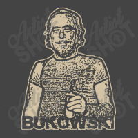 Vintage Charles Bukowski Basic Youth T-shirt | Artistshot