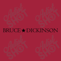 Cool-bruce-dickinson-the-best-of-bruce-dickinson-merch Basic Youth T-shirt | Artistshot