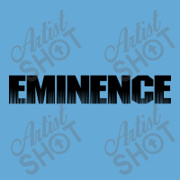 Cool-eminence-chaotic-system-merch Basic Youth T-shirt | Artistshot