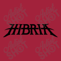 Cool-hibria-defying-the-rules-merch Basic Youth T-shirt | Artistshot