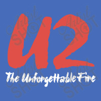 U Two Unforgettable Fire Basic Youth T-shirt | Artistshot