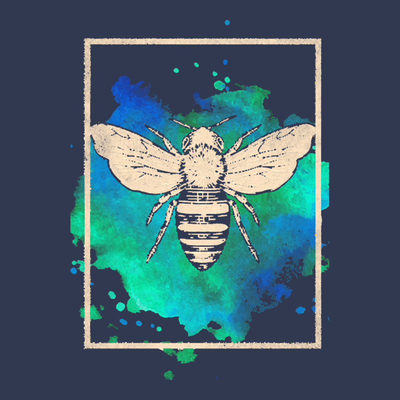 Bee T  Shirt Bee Beekeeper Honey Insect T  Shirt Basic Youth T-shirt | Artistshot